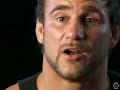 Frank Shamrock vs Phil Baroni - Friday June 22