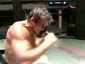 Frank-Shamrock-vs-Ph