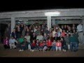 Flia Vera Zabala (Musicalizada con nuestra Chacarera)