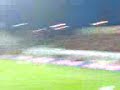 Widzew ?ód? - Polonia Bytom, pocz?tek meczu Widzew ?ód? - Polonia Bytom, pocz?tek meczu