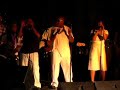 Y2K Live in Philly IV