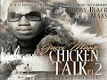 Gucci Mane - Makin Money Fly - Chicken Talk PT 2 Gucci Mane - Makin Money Fly - Chicken Talk PT 2
