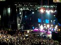kelly clarkson   since youve been gone   live in irvine