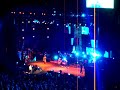 kelly clarkson   since youve been gone   live in irvine