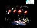 kelly clarkson   since youve been gone   live in irvine