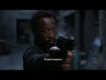 Why We Fight - JERICHO - Skeet Ulrich - Flixster Video