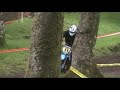 WEC  Round 5 Llanidloes Wales