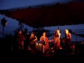 tv song
@ grand lodge