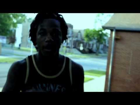 300k - 300K FREESTYLE 300K FREESTYLE 300K FREESTYLE 300K FREESTYLE 300K FREESTYLE 300K FREESTYLE 300K FREESTYLE 300K FREESTYLE 300K FREESTYLE 300K FREESTYLE 300K FR...