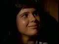 Kim Darby video 1