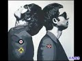 Oasis - Gas Panic! Oasis - Gas Panic!