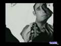 Oasis - Gas Panic!
