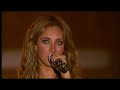 8   rbd live in madrid algun dia
