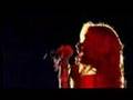 8- Rbd live in madrid algun dia