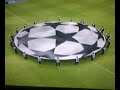 PES 2010 Ps2 Inter - Barcellona CHAMPIONS LEAGUE
