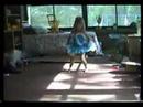 Dancing Home Videos