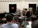 New Ground by Tommy Igoe