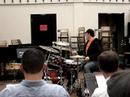 New Ground by Tommy Igoe