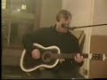 Mark Brydon Lost For Words 2007