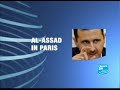 US Web divided about Iran\