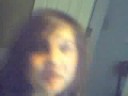 Thumbnail #1