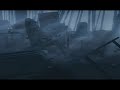 Terminator 4 Fan Trailer - One Man