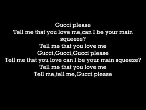 Download Video Gucci Mane Gucci Please Official Music Video Mp4 3gp Fzmovies