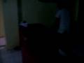 videos de kisslolo