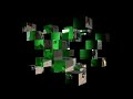 Fuze1 - 2 S&D Bomb Glitches - High Quality