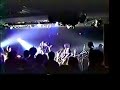 [NATSUMEN(2003.2.20-2004.4.9)]NATSUMEN(2003.2.20-2004.4.9), Newsummerboy