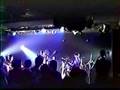 NATSUMEN(2003.2.20-2004.4.9)