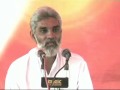 Radha Swami - The Kingdom Of Heaven on Earth( SATSANG 15-10-06 PART -2)