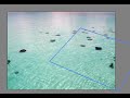 tutorial photoshop clonar areas perspectiva retoque foto