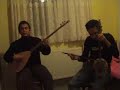 NAZM? AKKU?