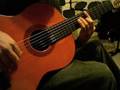 videos de Zapateado - Manolo Sanlucar