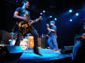 acceptance-live.html