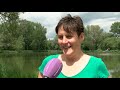 Körkép -4- (2019.05.17.) Körkép -4- (2019.05.17.)