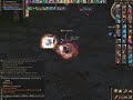 BurningHands Gk Hero BurningHands Gk Hero