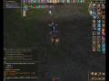 videos de BurningHands Gk Hero
