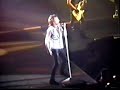 I can´t help falling in love & Bed of Roses (Dortmund 1993) I can´t help falling in love & Bed of Roses (Dortmund 1993)