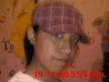 andy.WMV