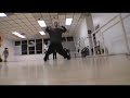 dance   so flute   st germain   co flo
