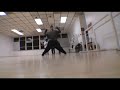 dance   so flute   st germain   co flo