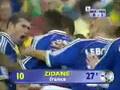 videos de ___ARESTRA___video futbol zinedine zidane de sus mejores jugadas.wmv