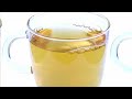 Gongfu Cha
