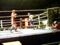 1er combat amateur pierre paul 008.avi