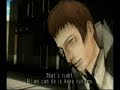 No more heroes  real ending