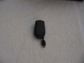 Samsung Omnia i910 Retractable Travel Charger