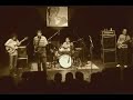 Equinox - Londrina Jazz Festival