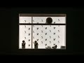 Faire le Raudage, film by newt hinton, music by oliver schneller